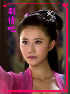 ͨ����ʽ���Ա��_ȫ����Ա�������