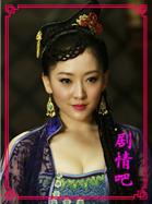 ͨ����ʽ���Ա��_ȫ����Ա�������