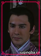 ͨ����ʽ���Ա��_ȫ����Ա�������