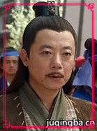 ͨ����ʽ���Ա��_ȫ����Ա�������