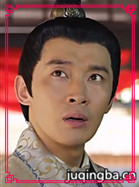 ͨ����ʽ���Ա��_ȫ����Ա�������