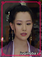 ͨ����ʽ���Ա��_ȫ����Ա�������