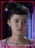 ͨ����ʽ���Ա��_ȫ����Ա�������