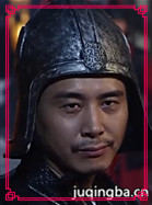 ͨ����ʽ���Ա��_ȫ����Ա�������