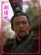 ���ص۹���һ����Ա��_ȫ����Ա�������