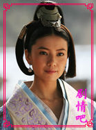 ���ص۹���һ����Ա��_ȫ����Ա�������