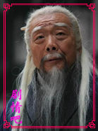 ���ص۹���һ����Ա��_ȫ����Ա�������