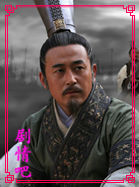 ���ص۹���һ����Ա��_ȫ����Ա�������