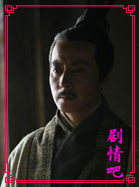 ���ص۹���һ����Ա��_ȫ����Ա�������