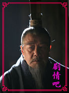 ���ص۹���һ����Ա��_ȫ����Ա�������