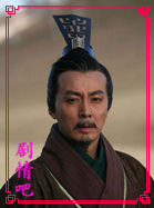 ���ص۹���һ����Ա��_ȫ����Ա�������