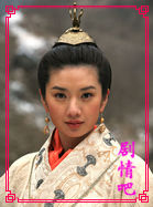 ���ص۹���һ����Ա��_ȫ����Ա�������