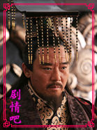 ���ص۹���һ����Ա��_ȫ����Ա�������