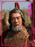 ���ص۹���һ����Ա��_ȫ����Ա�������