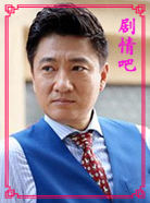 ������Ա��_ȫ����Ա�������