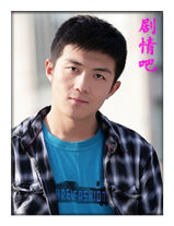 ��!�治�����������Ա��_ȫ����Ա�������