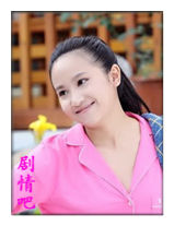 ��!�治�����������Ա��_ȫ����Ա�������