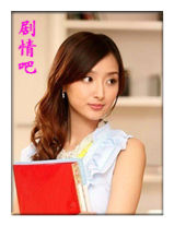 ��!�治�����������Ա��_ȫ����Ա�������