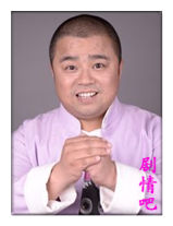 ��!�治�����������Ա��_ȫ����Ա�������