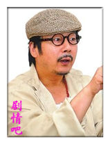 ��!�治�����������Ա��_ȫ����Ա�������