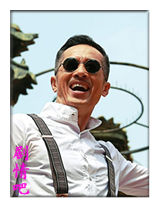 ��ɫ׷��1949��Ա��_ȫ����Ա�������