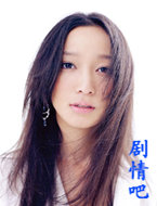 ��л�����Ա��_ȫ����Ա�������