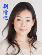 ��л�����Ա��_ȫ����Ա�������