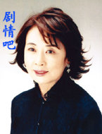 ��л�����Ա��_ȫ����Ա�������