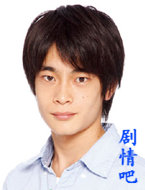 ��л�����Ա��_ȫ����Ա�������