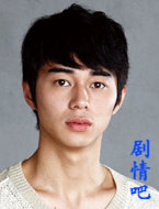 ��л�����Ա��_ȫ����Ա�������