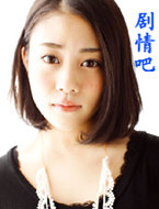 ��л�����Ա��_ȫ����Ա�������