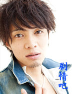 ��л�����Ա��_ȫ����Ա�������