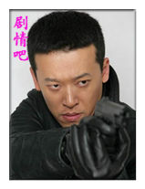 ��ս2013��Ա��_ȫ����Ա�������