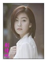 �����ʦ��������Ա��_ȫ����Ա�������