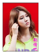 �����ʦ��������Ա��_ȫ����Ա�������