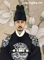 ���硶����������/��������Ա��_ȫ����Ա�������