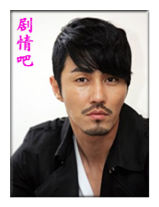 ���硶����������/��������Ա��_ȫ����Ա�������