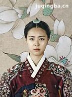 ���硶����������/��������Ա��_ȫ����Ա�������