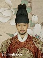 ���硶����������/��������Ա��_ȫ����Ա�������