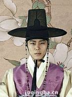 ���硶����������/��������Ա��_ȫ����Ա�������