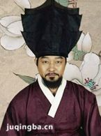 ���硶����������/��������Ա��_ȫ����Ա�������