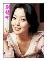 ��ŭ��������Ա��_ȫ����Ա�������