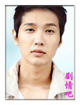 ��ŭ��������Ա��_ȫ����Ա�������