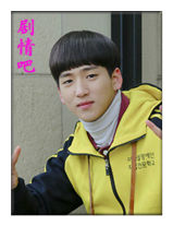 ��ŭ��������Ա��_ȫ����Ա�������