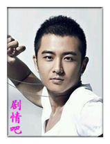 ЦϷ�챦��Ա��_ȫ����Ա�������