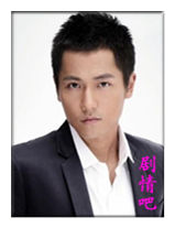 ЦϷ�챦��Ա��_ȫ����Ա�������