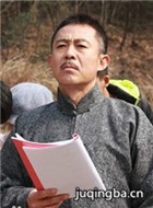 ��Ⱦ������Ա��_ȫ����Ա�������