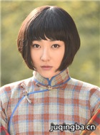 ��Ⱦ������Ա��_ȫ����Ա�������