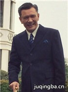 ��Ⱦ������Ա��_ȫ����Ա�������