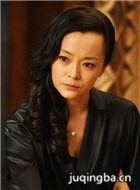 ��Ⱦ������Ա��_ȫ����Ա�������